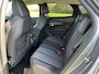 Peugeot 3008 1.6 HYbrid 225 Blue Lease Allure / Navi / Camera / Xenon / led /cockpit