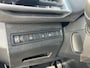 Peugeot 3008 1.6 HYbrid 225 Blue Lease Allure / Navi / Camera / Xenon / led /cockpit