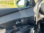 Peugeot 3008 1.6 HYbrid 225 Blue Lease Allure / Navi / Camera / Xenon / led /cockpit