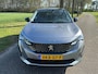 Peugeot 3008 1.6 HYbrid 225 Blue Lease Allure / Navi / Camera / Xenon / led /cockpit