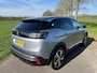 Peugeot 3008 1.6 HYbrid 225 Blue Lease Allure / Navi / Camera / Xenon / led /cockpit