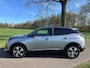 Peugeot 3008 1.6 HYbrid 225 Blue Lease Allure / Navi / Camera / Xenon / led /cockpit