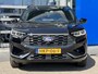 Ford Kuga 2.5 PHEV ST-Line X | €4.000,- VOORDEEL | Technology Pack | Winter Pack | Adaptive Cruise | 360 camera | Apple Carplay