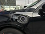 Ford Kuga 2.5 PHEV ST-Line X | €4.000,- VOORDEEL | Technology Pack | Winter Pack | Adaptive Cruise | 360 camera | Apple Carplay
