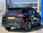 Ford Kuga 2.5 PHEV ST-Line X | €4.000,- VOORDEEL | Technology Pack | Winter Pack | Adaptive Cruise | 360 camera | Apple Carplay