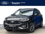 Ford Kuga 2.5 PHEV ST-Line X | €4.000,- VOORDEEL | Technology Pack | Winter Pack | Adaptive Cruise | 360 camera | Apple Carplay