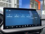 Ford Kuga 2.5 PHEV ST-Line X | €4.000,- VOORDEEL | Technology Pack | Winter Pack | Adaptive Cruise | 360 camera | Apple Carplay