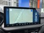 Ford Kuga 2.5 PHEV ST-Line X | €4.000,- VOORDEEL | Technology Pack | Winter Pack | Adaptive Cruise | 360 camera | Apple Carplay