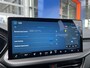 Ford Kuga 2.5 PHEV ST-Line X | €4.000,- VOORDEEL | Technology Pack | Winter Pack | Adaptive Cruise | 360 camera | Apple Carplay