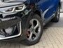 Ford Kuga 2.5 PHEV ST-Line X | €4.000,- VOORDEEL | Technology Pack | Winter Pack | Adaptive Cruise | 360 camera | Apple Carplay