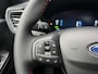 Ford Kuga 2.5 PHEV ST-Line X | €4.000,- VOORDEEL | Technology Pack | Winter Pack | Adaptive Cruise | 360 camera | Apple Carplay