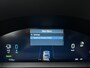 Ford Kuga 2.5 PHEV ST-Line X | €4.000,- VOORDEEL | Technology Pack | Winter Pack | Adaptive Cruise | 360 camera | Apple Carplay