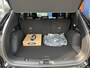 Ford Kuga 2.5 PHEV ST-Line X | €4.000,- VOORDEEL | Technology Pack | Winter Pack | Adaptive Cruise | 360 camera | Apple Carplay
