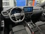 Ford Kuga 2.5 PHEV ST-Line X | €4.000,- VOORDEEL | Technology Pack | Winter Pack | Adaptive Cruise | 360 camera | Apple Carplay