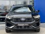 Ford Kuga 2.5 PHEV ST-Line X | €4.000,- VOORDEEL | Technology Pack | Winter Pack | Adaptive Cruise | 360 camera | Apple Carplay
