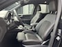 Ford Kuga 2.5 PHEV ST-Line X | €4.000,- VOORDEEL | Technology Pack | Winter Pack | Adaptive Cruise | 360 camera | Apple Carplay