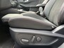 Ford Kuga 2.5 PHEV ST-Line X | €4.000,- VOORDEEL | Technology Pack | Winter Pack | Adaptive Cruise | 360 camera | Apple Carplay