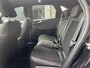 Ford Kuga 2.5 PHEV ST-Line X | €4.000,- VOORDEEL | Technology Pack | Winter Pack | Adaptive Cruise | 360 camera | Apple Carplay