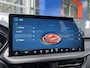 Ford Kuga 2.5 PHEV ST-Line X | €4.000,- VOORDEEL | Technology Pack | Winter Pack | Adaptive Cruise | 360 camera | Apple Carplay