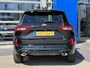Ford Kuga 2.5 PHEV ST-Line X | €4.000,- VOORDEEL | Technology Pack | Winter Pack | Adaptive Cruise | 360 camera | Apple Carplay