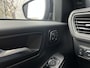 Ford Kuga 2.5 PHEV ST-Line X | €4.000,- VOORDEEL | Technology Pack | Winter Pack | Adaptive Cruise | 360 camera | Apple Carplay