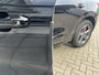 Ford Kuga 2.5 PHEV ST-Line X | €4.000,- VOORDEEL | Technology Pack | Winter Pack | Adaptive Cruise | 360 camera | Apple Carplay
