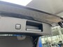 Ford Kuga 2.5 PHEV ST-Line X | €4.000,- VOORDEEL | Technology Pack | Winter Pack | Adaptive Cruise | 360 camera | Apple Carplay
