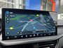 Ford Kuga 2.5 PHEV ST-Line X | €4.000,- VOORDEEL | Technology Pack | Winter Pack | Adaptive Cruise | 360 camera | Apple Carplay