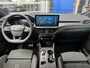 Ford Kuga 2.5 PHEV ST-Line X | €4.000,- VOORDEEL | Technology Pack | Winter Pack | Adaptive Cruise | 360 camera | Apple Carplay