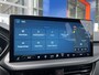 Ford Kuga 2.5 PHEV ST-Line X | €4.000,- VOORDEEL | Technology Pack | Winter Pack | Adaptive Cruise | 360 camera | Apple Carplay
