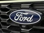 Ford Kuga 2.5 PHEV ST-Line X | €4.000,- VOORDEEL | Technology Pack | Winter Pack | Adaptive Cruise | 360 camera | Apple Carplay