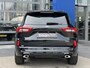 Ford Kuga 2.5 PHEV ST-Line X | €4.000,- VOORDEEL | Technology Pack | Winter Pack | Adaptive Cruise | 360 camera | Apple Carplay