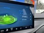 Ford Kuga 2.5 PHEV ST-Line X | €4.000,- VOORDEEL | Technology Pack | Winter Pack | Adaptive Cruise | 360 camera | Apple Carplay