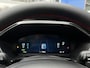 Ford Kuga 2.5 PHEV ST-Line X | €4.000,- VOORDEEL | Technology Pack | Winter Pack | Adaptive Cruise | 360 camera | Apple Carplay