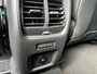 Ford Kuga 2.5 PHEV ST-Line X | €4.000,- VOORDEEL | Technology Pack | Winter Pack | Adaptive Cruise | 360 camera | Apple Carplay