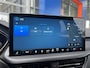 Ford Kuga 2.5 PHEV ST-Line X | €4.000,- VOORDEEL | Technology Pack | Winter Pack | Adaptive Cruise | 360 camera | Apple Carplay
