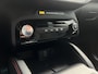 Ford Kuga 2.5 PHEV ST-Line X | €4.000,- VOORDEEL | Technology Pack | Winter Pack | Adaptive Cruise | 360 camera | Apple Carplay