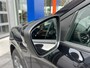 Ford Kuga 2.5 PHEV ST-Line X | €4.000,- VOORDEEL | Technology Pack | Winter Pack | Adaptive Cruise | 360 camera | Apple Carplay