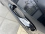 Ford Kuga 2.5 PHEV ST-Line X | €4.000,- VOORDEEL | Technology Pack | Winter Pack | Adaptive Cruise | 360 camera | Apple Carplay