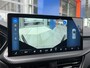 Ford Kuga 2.5 PHEV ST-Line X | €4.000,- VOORDEEL | Technology Pack | Winter Pack | Adaptive Cruise | 360 camera | Apple Carplay