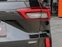 Ford Kuga 2.5 PHEV ST-Line X | €4.000,- VOORDEEL | Technology Pack | Winter Pack | Adaptive Cruise | 360 camera | Apple Carplay