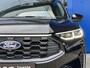 Ford Kuga 2.5 PHEV ST-Line X | €4.000,- VOORDEEL | Technology Pack | Winter Pack | Adaptive Cruise | 360 camera | Apple Carplay