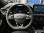 Ford Kuga 2.5 PHEV ST-Line X | €4.000,- VOORDEEL | Technology Pack | Winter Pack | Adaptive Cruise | 360 camera | Apple Carplay