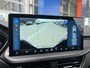 Ford Kuga 2.5 PHEV ST-Line X | €4.000,- VOORDEEL | Technology Pack | Winter Pack | Adaptive Cruise | 360 camera | Apple Carplay
