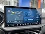 Ford Kuga 2.5 PHEV ST-Line X | €4.000,- VOORDEEL | Technology Pack | Winter Pack | Adaptive Cruise | 360 camera | Apple Carplay