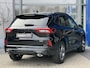 Ford Kuga 2.5 PHEV ST-Line X | €4.000,- VOORDEEL | Technology Pack | Winter Pack | Adaptive Cruise | 360 camera | Apple Carplay