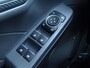 Ford Kuga 2.5 PHEV 243pk ST-Line X | Full options | Panoramadak | 19 inch | Technology pack | Stuurwiel verwarmd