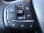 Ford Kuga 2.5 PHEV 243pk ST-Line X | Full options | Panoramadak | 19 inch | Technology pack | Stuurwiel verwarmd