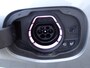 Ford Kuga 2.5 PHEV 243pk ST-Line X | Full options | Panoramadak | 19 inch | Technology pack | Stuurwiel verwarmd