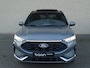 Ford Kuga 2.5 PHEV 243pk ST-Line X | Full options | Panoramadak | 19 inch | Technology pack | Stuurwiel verwarmd